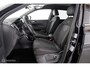 Volkswagen T-Cross 1.5 TSI R-Line Business trekhaak|IQled|stoelverw.|cam|nav|acc|lmv17