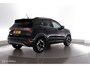 Volkswagen T-Cross 1.5 TSI R-Line Business trekhaak|IQled|stoelverw.|cam|nav|acc|lmv17