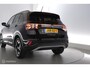 Volkswagen T-Cross 1.5 TSI R-Line Business trekhaak|IQled|stoelverw.|cam|nav|acc|lmv17