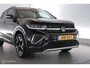 Volkswagen T-Cross 1.5 TSI R-Line Business trekhaak|IQled|stoelverw.|cam|nav|acc|lmv17