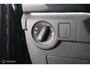 Volkswagen T-Cross 1.5 TSI R-Line Business trekhaak|IQled|stoelverw.|cam|nav|acc|lmv17