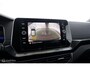 Volkswagen T-Cross 1.5 TSI R-Line Business trekhaak|IQled|stoelverw.|cam|nav|acc|lmv17