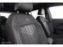 Volkswagen T-Cross 1.5 TSI R-Line Business trekhaak|IQled|stoelverw.|cam|nav|acc|lmv17