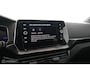 Volkswagen T-Cross 1.5 TSI R-Line Business trekhaak|IQled|stoelverw.|cam|nav|acc|lmv17