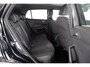 Volkswagen T-Cross 1.5 TSI R-Line Business trekhaak|IQled|stoelverw.|cam|nav|acc|lmv17
