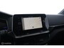Volkswagen T-Cross 1.5 TSI R-Line Business trekhaak|IQled|stoelverw.|cam|nav|acc|lmv17