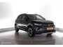 Volkswagen T-Cross 1.5 TSI R-Line Business trekhaak|IQled|stoelverw.|cam|nav|acc|lmv17