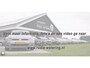 Volkswagen T-Cross 1.5 TSI R-Line Business trekhaak|IQled|stoelverw.|cam|nav|acc|lmv17