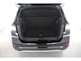 Volkswagen T-Cross 1.5 TSI R-Line Business trekhaak|IQled|stoelverw.|cam|nav|acc|lmv17