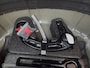 Volkswagen T-Cross 1.5 TSI R-Line Business trekhaak|IQled|stoelverw.|cam|nav|acc|lmv17