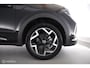 Volkswagen T-Cross 1.5 TSI R-Line Business trekhaak|IQled|stoelverw.|cam|nav|acc|lmv17
