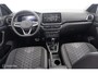 Volkswagen T-Cross 1.5 TSI R-Line Business trekhaak|IQled|stoelverw.|cam|nav|acc|lmv17