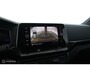 Volkswagen T-Cross 1.5 TSI R-Line Business trekhaak|IQled|stoelverw.|cam|nav|acc|lmv17