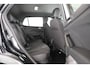 Volkswagen T-Cross 1.5 TSI R-Line Business trekhaak|IQled|stoelverw.|cam|nav|acc|lmv17