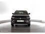 Volkswagen T-Cross 1.5 TSI R-Line Business trekhaak|IQled|stoelverw.|cam|nav|acc|lmv17
