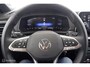 Volkswagen T-Cross 1.5 TSI R-Line Business trekhaak|IQled|stoelverw.|cam|nav|acc|lmv17