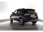 Volkswagen T-Cross 1.5 TSI R-Line Business trekhaak|IQled|stoelverw.|cam|nav|acc|lmv17