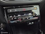 Volkswagen T-Cross 1.5 TSI R-Line Business trekhaak|IQled|stoelverw.|cam|nav|acc|lmv17