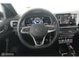 Volkswagen T-Cross 1.5 TSI R-Line Business trekhaak|IQled|stoelverw.|cam|nav|acc|lmv17