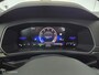 Volkswagen T-Cross 1.5 TSI R-Line Business trekhaak|IQled|stoelverw.|cam|nav|acc|lmv17
