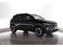 Volkswagen T-Cross 1.5 TSI R-Line Business trekhaak|IQled|stoelverw.|cam|nav|acc|lmv17