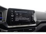 Volkswagen T-Cross 1.5 TSI R-Line Business trekhaak|IQled|stoelverw.|cam|nav|acc|lmv17
