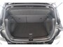 Volkswagen T-Cross 1.5 TSI R-Line Business trekhaak|IQled|stoelverw.|cam|nav|acc|lmv17