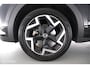 Volkswagen T-Cross 1.5 TSI R-Line Business trekhaak|IQled|stoelverw.|cam|nav|acc|lmv17