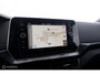 Volkswagen T-Cross 1.5 TSI R-Line Business trekhaak|IQled|stoelverw.|cam|nav|acc|lmv17