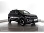 Volkswagen T-Cross 1.5 TSI R-Line Business trekhaak|IQled|stoelverw.|cam|nav|acc|lmv17