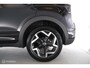 Volkswagen T-Cross 1.5 TSI R-Line Business trekhaak|IQled|stoelverw.|cam|nav|acc|lmv17