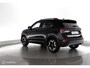 Volkswagen T-Cross 1.5 TSI R-Line Business trekhaak|IQled|stoelverw.|cam|nav|acc|lmv17