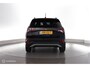 Volkswagen T-Cross 1.5 TSI R-Line Business trekhaak|IQled|stoelverw.|cam|nav|acc|lmv17