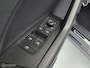 Volkswagen T-Cross 1.5 TSI R-Line Business trekhaak|IQled|stoelverw.|cam|nav|acc|lmv17