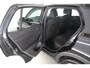 Volkswagen T-Cross 1.5 TSI R-Line Business trekhaak|IQled|stoelverw.|cam|nav|acc|lmv17