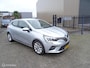 Renault Clio 1.6 E-Tech Hybrid 140 Intens