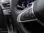 Renault Clio 1.6 E-Tech Hybrid 140 Intens