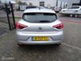 Renault Clio 1.6 E-Tech Hybrid 140 Intens