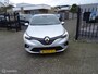 Renault Clio 1.6 E-Tech Hybrid 140 Intens