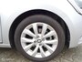 Renault Clio 1.6 E-Tech Hybrid 140 Intens