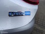 Renault Clio 1.6 E-Tech Hybrid 140 Intens