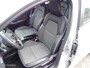 Renault Clio 1.6 E-Tech Hybrid 140 Intens