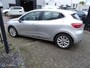 Renault Clio 1.6 E-Tech Hybrid 140 Intens
