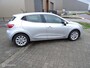 Renault Clio 1.6 E-Tech Hybrid 140 Intens