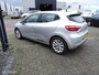 Renault Clio 1.6 E-Tech Hybrid 140 Intens