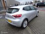 Renault Clio 1.6 E-Tech Hybrid 140 Intens