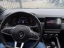 Renault Clio 1.6 E-Tech Hybrid 140 Intens