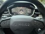 Lynk & Co 01 1.5 1 Eig b.j.6-2023 54000 km Panodak ,360 c Camera 20"lm