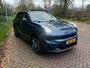 Lynk & Co 01 1.5 1 Eig b.j.6-2023 54000 km Panodak ,360 c Camera 20"lm