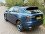 Lynk & Co 01 1.5 1 Eig b.j.6-2023 54000 km Panodak ,360 c Camera 20"lm